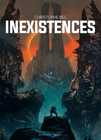 Image de Inexistences
