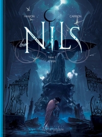 Picture of Nils T02