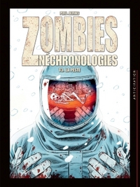 Image de Zombies néchronologies T03