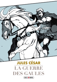 Picture of La Guerre des Gaules