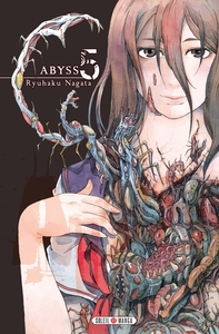 Picture of Abyss T05