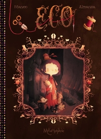 Image de Eco T01