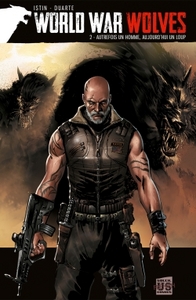 Image de World War Wolves T02