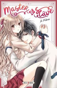 Picture of Master and Slave