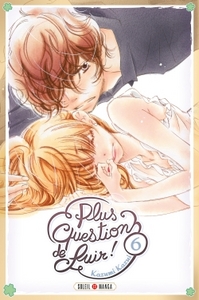 Image de Plus question de fuir T06