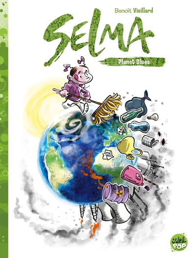 Image de Selma