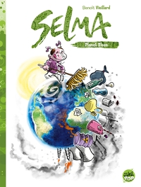 Image de Selma