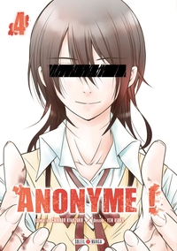 Image de Anonyme ! T04