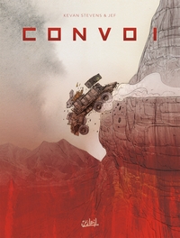 Picture of Convoi