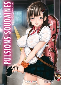 Image de Pulsions Soudaines T01