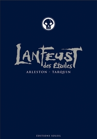 Image de Codex Lanfeust des Étoiles