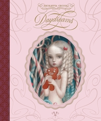 Picture of Daydreams