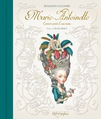 Image de Marie-Antoinette