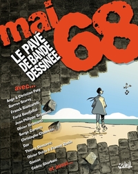 Picture of Mai 68 T01