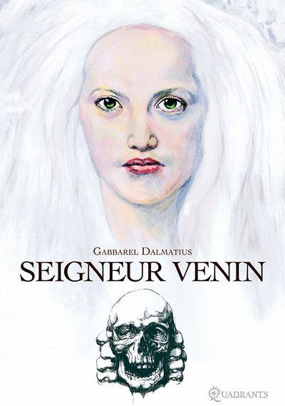 Picture of Seigneur Venin