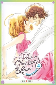 Image de Plus question de fuir T04