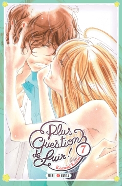 Image de Plus question de fuir T07