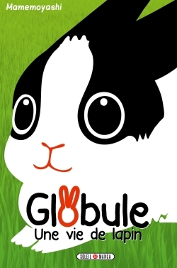 Image de Globule T01