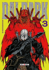 Image de Dai Dark T03