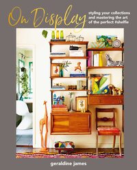 Image de On Display