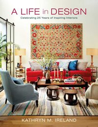Image de A Life in Design