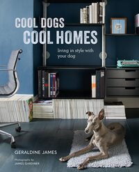 Image de Cool Dogs, Cool Homes