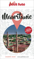 Image de Guide Mauritanie 2025/2026 Petit Futé