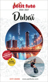 Image de Guide Dubaï 2026/2027 Petit Futé