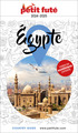 Image de Guide Egypte 2024/2025 Petit Futé