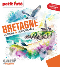 Image de Bretagne Durable et Responsable Petit Futé