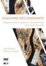 Image de COACHING DES SOIGNANTS