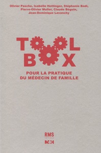 Image de TOOLBOX