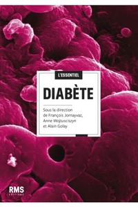 Picture of DIABETE
