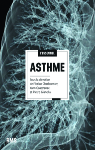 Picture of ASTHME : L'ESSENTIEL