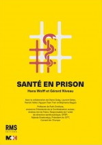 Image de SANTE EN PRISON