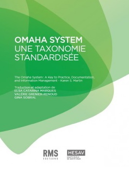 Picture of OMAHA SYSTEM