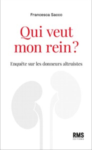 Picture of QUI VEUT MON REIN