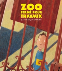Image de Panier de stephane (Le)