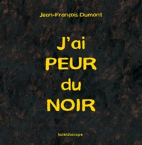 Image de ZOUZOU ET LES SURPRISES DE L'HIVER