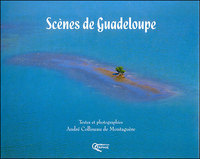 Image de Scènes de Guadeloupe