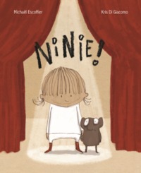Image de NINIE!
