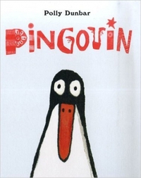 Image de pingouin