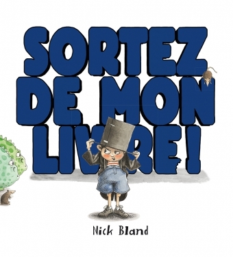 Image de OUPS
