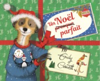 Image de UN NOËL PRESQUE PARFAIT