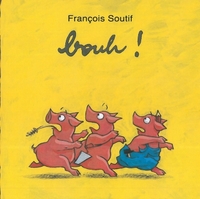 Image de BOUH !