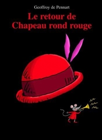 Image de pingouin vole