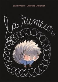 Image de la rumeur