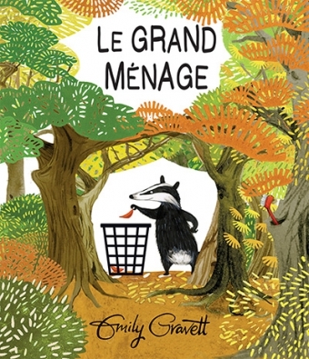 Image de Grand menage (Le)