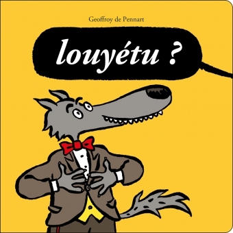 Image de louyetu ?