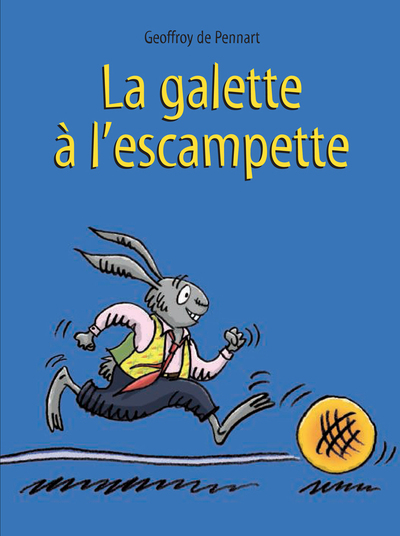 Image de mais pourquoi